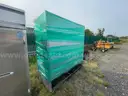 Commercial Refrigerator True Manufacturing
