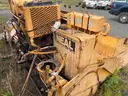 1993 Mauldin Neal Paver