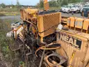 1993 Mauldin Neal Paver