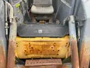 New Holland LS180 Skid Steer