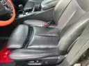 2010 Nissan Maxima