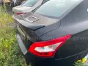 2010 Nissan Maxima