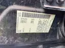 2010 Nissan Maxima
