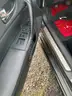 2010 Nissan Maxima