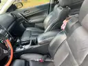 2010 Nissan Maxima