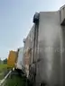 2006 Sterling Acterra Recycling Truck