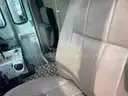 2006 Sterling Acterra Recycling Truck