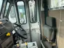 2006 Sterling Acterra Recycling Truck