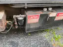 2006 Sterling Acterra Recycling Truck