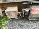 2006 Sterling Acterra Recycling Truck