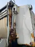 2006 Sterling Acterra Recycling Truck