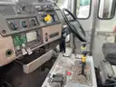 2006 Sterling Acterra Recycling Truck