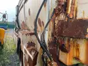 2006 Sterling Acterra Recycling Truck