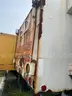 2006 Sterling Acterra Recycling Truck