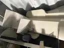Pitney and Bowes Stamping Equipment