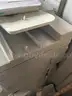 Canon Copy Machine 4045