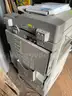 Canon Copy Machine 4045