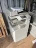 Canon Copy Machine 4045