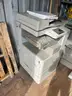 Canon Copy Machine 4045