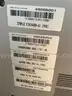 Canon Copy Machine 4045
