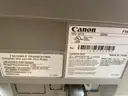 Canon Copy Machine 4045