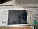 Canon Copy Machine 4045
