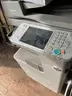 Canon Copy Machine 4045