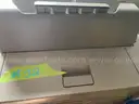 Paper Shredder PS-60