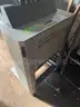 Paper Shredder PS-60