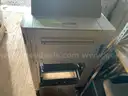 Paper Shredder PS-60