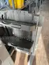 Paper Shredder PS-60