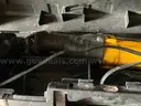 Lot of Two (2) Dewalt Sawzall