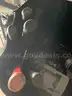 Bag of Porter Cable Tools &#x26; Hammers