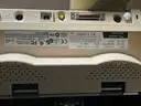Fujitsu Copier FI-4120C2