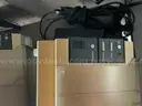 Fujitsu Copier FI-4120C2