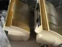 Fujitsu Copier FI-4120C2