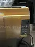 Fujitsu Copier FI-4120C2