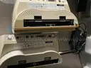 Fujitsu Copier FI-4120C2