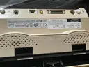 Fujitsu Copier FI-4120C2