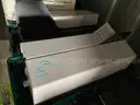 HP L2683A Copier/Printer