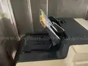 HP L2683A Copier/Printer