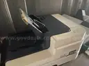 HP L2683A Copier/Printer