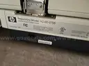 HP L2683A Copier/Printer