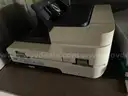 HP L2683A Copier/Printer