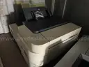 HP L2683A Copier/Printer