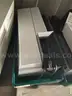 Envelope Machine