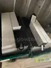 Envelope Machine