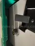 Envelope Machine