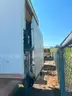 2007 International 4200