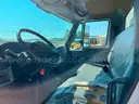 2007 International 4200